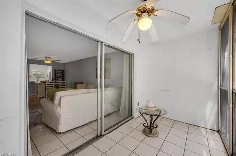 Exterior - 499 Forest Lakes Blvd #312, Naples, FL 34105 photo 2 of 16