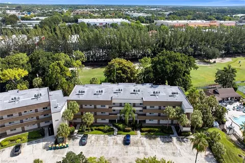 View/Area - 499 Forest Lakes Blvd #312, Naples, FL 34105 photo 7 of 7
