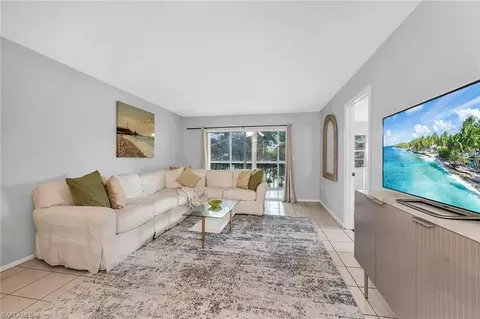 Other - 499 Forest Lakes Blvd #312, Naples, FL 34105 photo 1 of 9