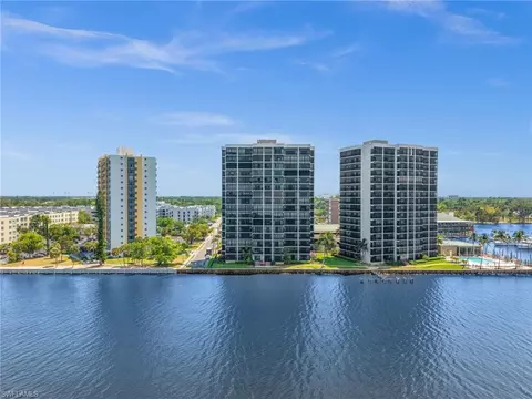 1900 Virginia Ave #902, Fort Myers, FL 33901