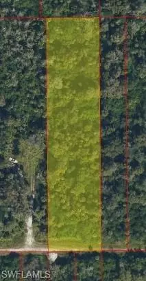 Undisclosed, Naples, FL 34117
