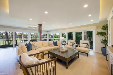 108 Wilderness Dr #233, Naples, FL 34105