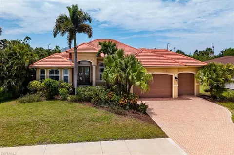 1471 Jamaica Rd, Marco Island, FL 34145