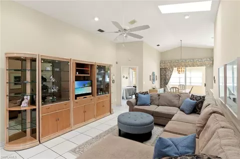 Living - 526 100th Ave N, Naples, FL 34108 photo 2 of 2