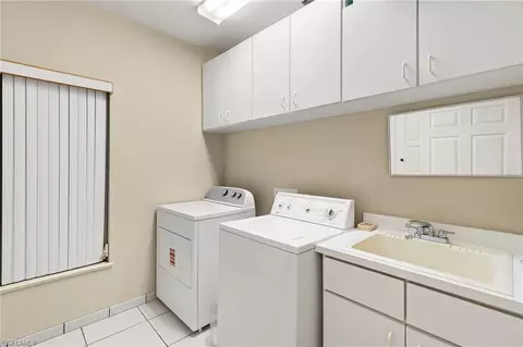 Other - 526 100th Ave N, Naples, FL 34108 photo 5 of 5