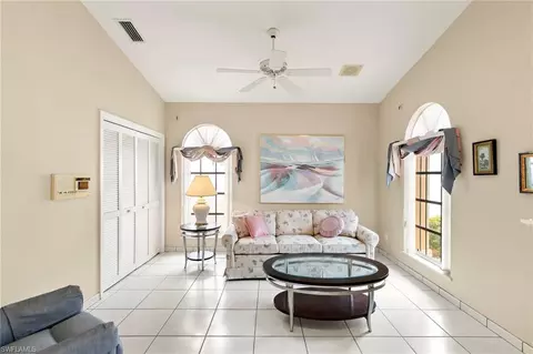 Other - 526 100th Ave N, Naples, FL 34108 photo 1 of 5
