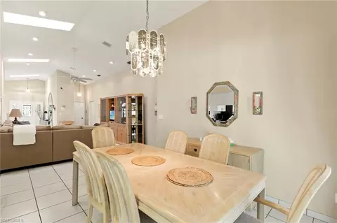Dining - 526 100th Ave N, Naples, FL 34108 photo 2 of 2