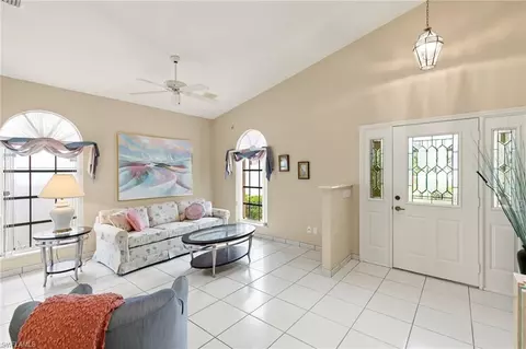 Entry Way - 526 100th Ave N, Naples, FL 34108 photo 2 of 2