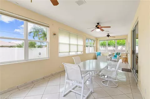 Exterior - 526 100th Ave N, Naples, FL 34108 photo 3 of 6