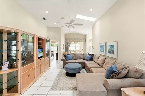 Living - 526 100th Ave N, Naples, FL 34108 photo 1 of 2