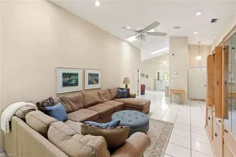 Other - 526 100th Ave N, Naples, FL 34108 photo 3 of 5