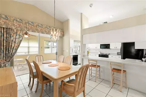 Dining - 526 100th Ave N, Naples, FL 34108 photo 1 of 2