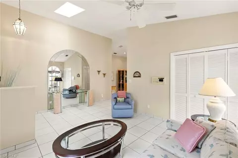 Other - 526 100th Ave N, Naples, FL 34108 photo 2 of 5