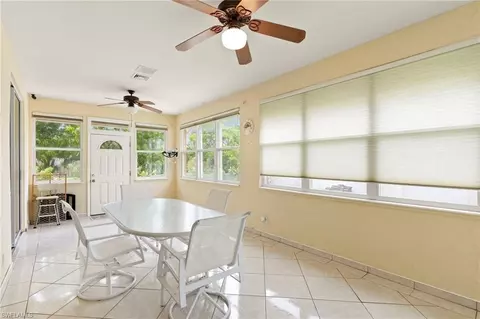 Exterior - 526 100th Ave N, Naples, FL 34108 photo 4 of 6
