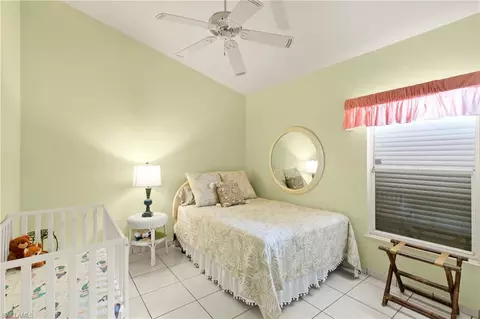 Bedroom - 526 100th Ave N, Naples, FL 34108 photo 2 of 2