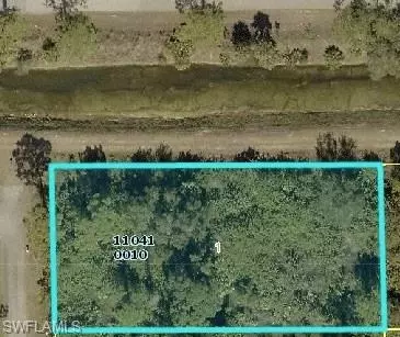 722 Wells Ave, Lehigh Acres, FL 33972