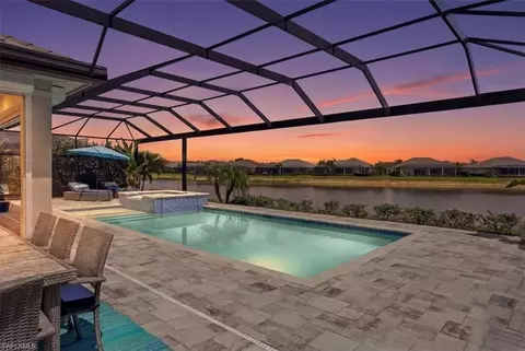 14386 Laguna Springs Ln, Naples, FL 34114