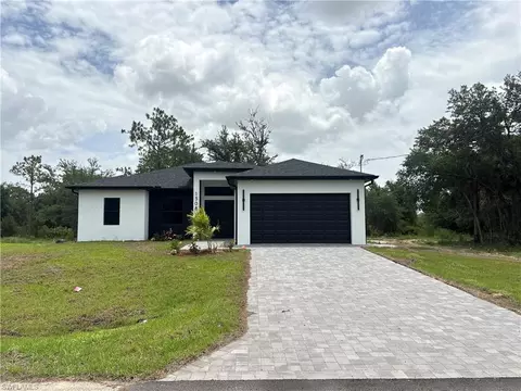 1508 Calvin Ave, Lehigh Acres, FL 33972