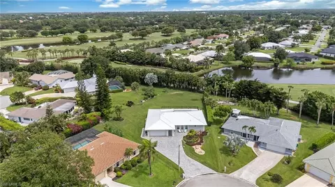 View/Area - 363 Juli Fe Dr, Naples, FL 34110 photo 3 of 3