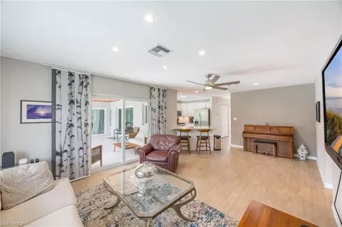 Other - 363 Juli Fe Dr, Naples, FL 34110 photo 2 of 5