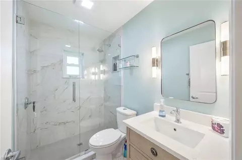Bath - 363 Juli Fe Dr, Naples, FL 34110 photo 3 of 3