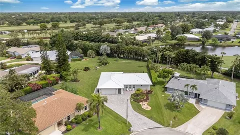View/Area - 363 Juli Fe Dr, Naples, FL 34110 photo 1 of 3