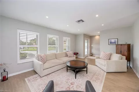 Living - 363 Juli Fe Dr, Naples, FL 34110 photo 1 of 3