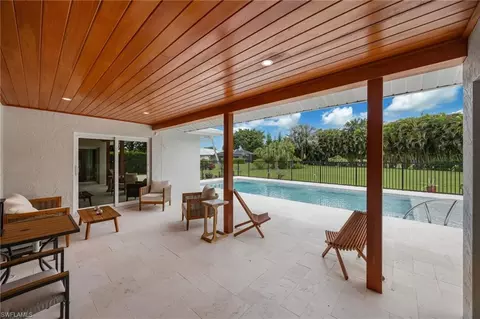 Other - 363 Juli Fe Dr, Naples, FL 34110 photo 4 of 5