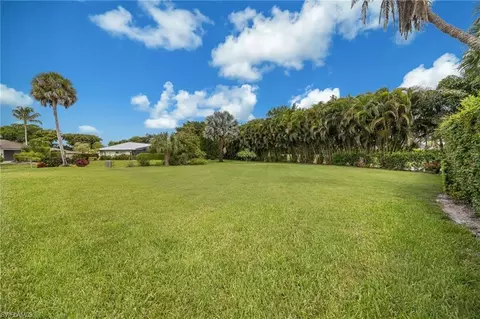 Exterior - 363 Juli Fe Dr, Naples, FL 34110 photo 5 of 5