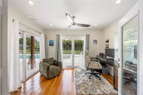 Other - 363 Juli Fe Dr, Naples, FL 34110 photo 3 of 5