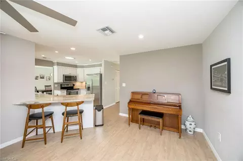 Other - 363 Juli Fe Dr, Naples, FL 34110 photo 1 of 5