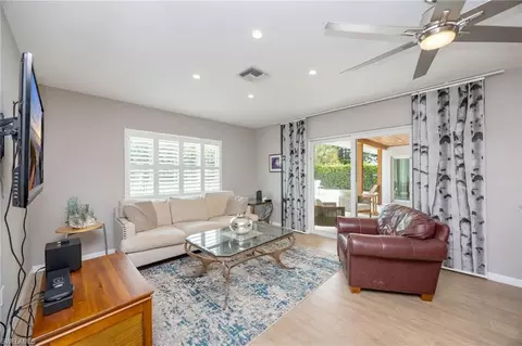 Living - 363 Juli Fe Dr, Naples, FL 34110 photo 3 of 3