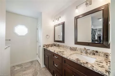Bath - 363 Juli Fe Dr, Naples, FL 34110 photo 1 of 3
