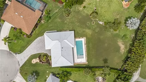 View/Area - 363 Juli Fe Dr, Naples, FL 34110 photo 2 of 3