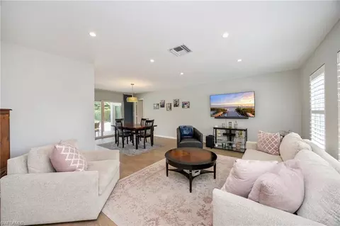 Living - 363 Juli Fe Dr, Naples, FL 34110 photo 2 of 3