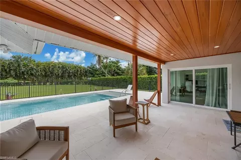 Other - 363 Juli Fe Dr, Naples, FL 34110 photo 5 of 5