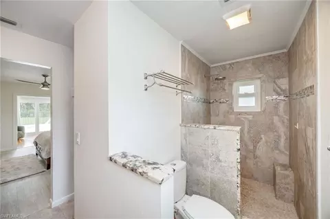 Bath - 363 Juli Fe Dr, Naples, FL 34110 photo 2 of 3