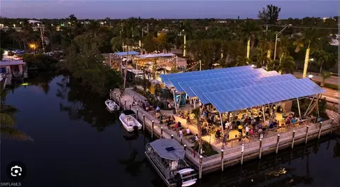 Bayside St, Naples, FL 34112 photo 9