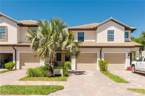 5697 Mayflower Way #1202, Ave Maria, FL 34142