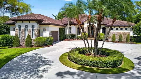 430 29th St NW, Naples, FL 34120