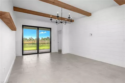 19536 Hinkley Dr, Estero, FL 33928 photo 18