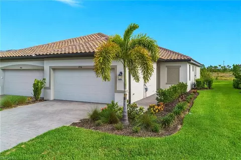 19536 Hinkley Dr, Estero, FL 33928 photo 7