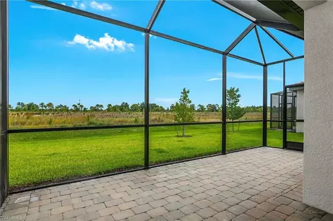 19536 Hinkley Dr, Estero, FL 33928 photo 5