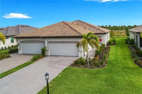 19536 Hinkley Dr, Estero, FL 33928 photo 26