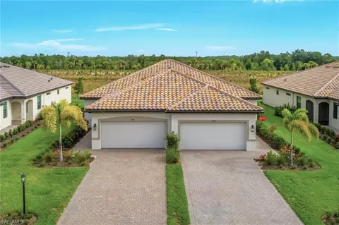 19536 Hinkley Dr, Estero, FL 33928 photo 25