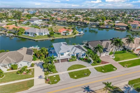 478 Kendall Dr, Marco Island, FL 34145