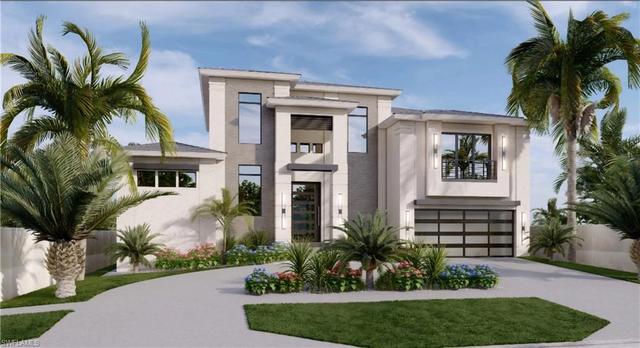 1858 Apataki Ct, Marco Island, FL 34145