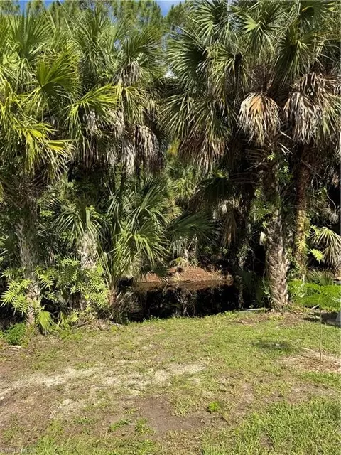 4792 11th Ave SW, Naples, FL 34116 photo 2