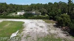 4792 11th Ave SW, Naples, FL 34116 photo 5