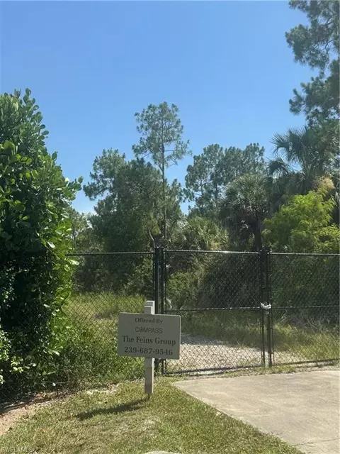 4792 11th Ave SW, Naples, FL 34116 photo 8